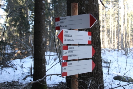 E421-ldp022-00-td-64