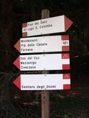 E421-ldp027-00-d1-160430