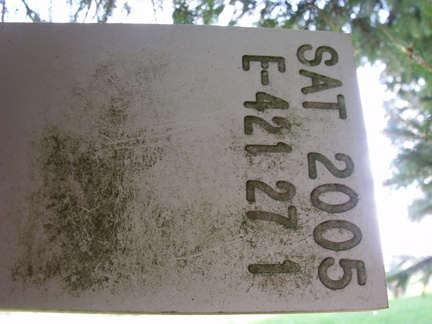 E421-ldp027-00-d3-160430