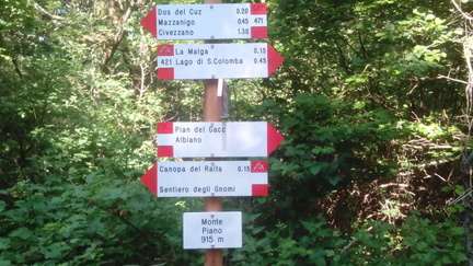 E421-ldp028-00-d02-170527