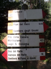 E421-ldp030-00-d2-160430