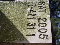 E421-ldp031-00-d6-160430