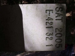 E421-ldp032-00-d2-160430