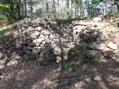 E421-Calcara-di-Monte-Galina-160430