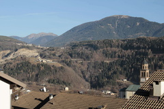 E421-FornaceconS.MauroeCostalta