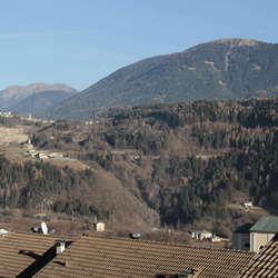 sentiero