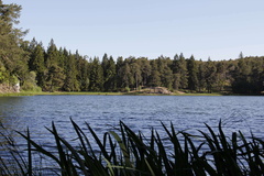 E421-LagoSColomba-2012-05-14-td3