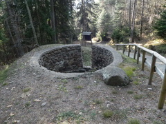 E421-TD-CalcaraFornace-2