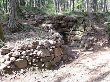 E421-pr-ldp021-1-00-Calcara-160430