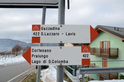 E422-ldp009-00-d01-171214-ED