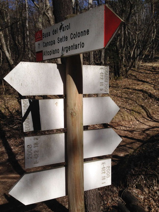 E422-ldp018-00-d2 (11 visite) E422-ldp018-00-d2