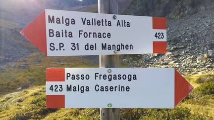 E423-ldp005-00-d01-220825-MB