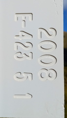 E423-ldp005-00-d02-220825-MB