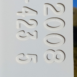 005-00