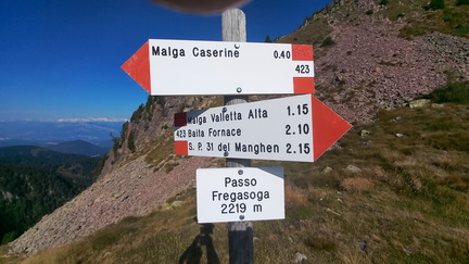 E423-ldp006-00-d01-220825-MB