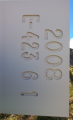 E423-ldp006-00-d02-220825-MB