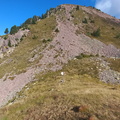 6 foto E423-ldp006-00-p01-220825-MB.jpg