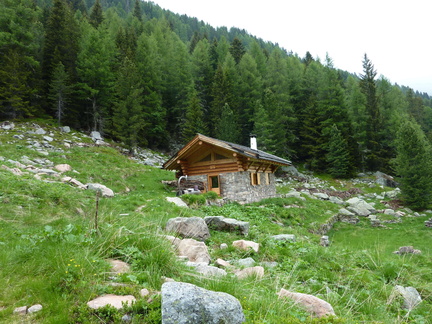 E423-Malga-Valletta-alta-01