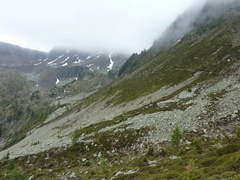 E423-presso-Passo-Fregasoga