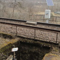 E424-ldp004-00-p3 (4 visite) E424-ldp004-00-p3