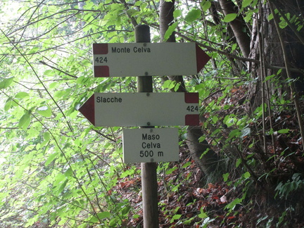 E424-ldp006-00-d1-160520