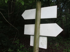 E424-ldp006-00-d3-160520-collocazioneerrata