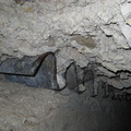 E424B-60