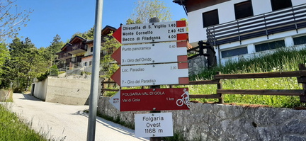 E425-ldp002-00-d01-260521