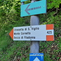 E425-ldp002-01-d01-260521 (92 visite) E425-ldp002-01-d01-260521