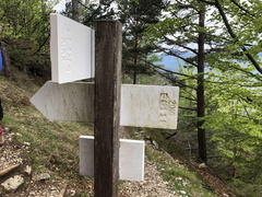 O425-ldp003-00-d03-210522-ED