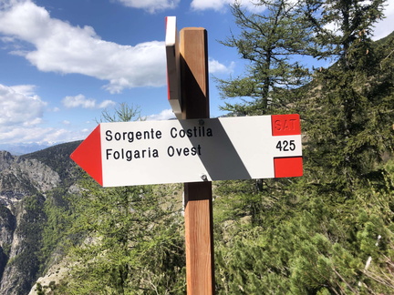 E425-ldp006-01-d01-210526.ED