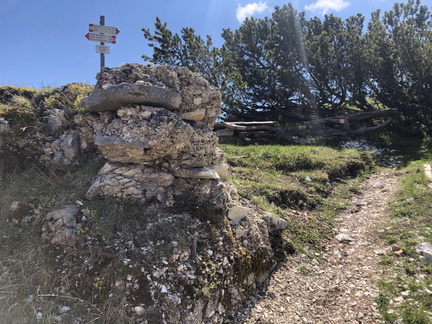 E425-ldp007-00-p02-210526.ED