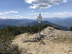 E425-ldp011-00-p01-210526.ED