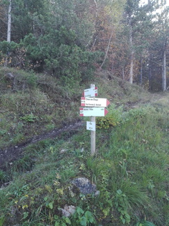 E427-ldp000-00-d01-171015-VL