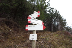 E427-ldp000-00-d2-130411