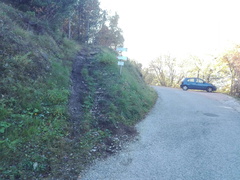 E427-ldp000-00-p02-171015-VL