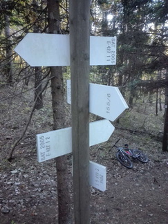 E427-ldp001-00-d02-171015-VL