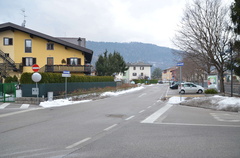 E428-ldp000-00-p02-171226-EDnotabelle