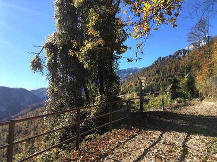 E428-ldp007-00-p01-061121-PG