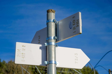 E428-ldp012-00-d02-163011-PG