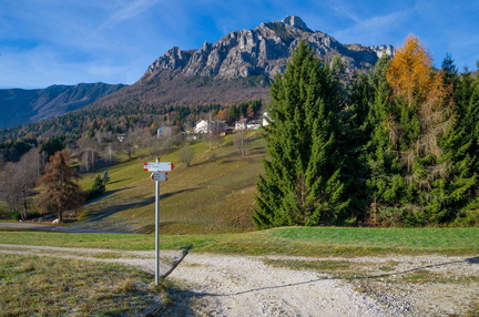 E428-ldp012-00-p01-163011-PG