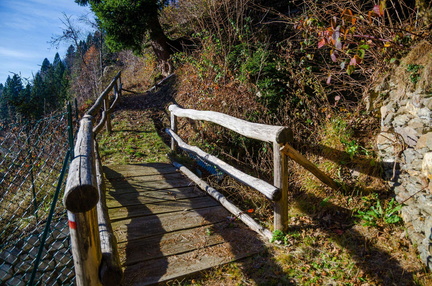 E428-23-ponte-alla-val-dell-Orco-163011-PG