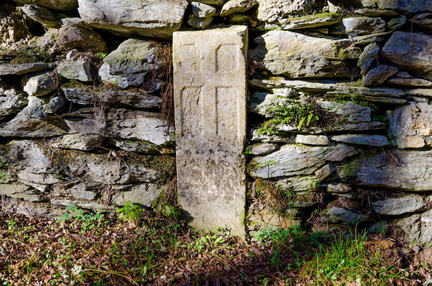 E428-62-stele-del-1842-161202-PG