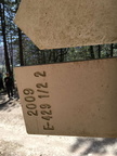 E429-ldp001-02-d02-180414-ED