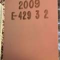 E429-ldp003-00-d03-180414-ED