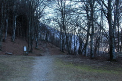 E429-Prati-Maranza-161231-td-QUOTA1065