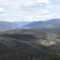 E430-080420-06