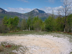E431-050507-1225