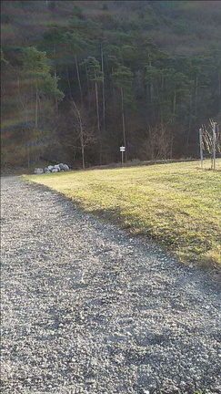 E431B-ldp002-00-p1-170225-LT (11 visite) E431B-ldp002-00-p1-170225-LT