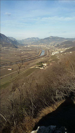 E431B-VersoNord-da-Mte-Accapani-01-170225-LT (101 visite) E431B-VersoNord-da-Mte-Accapani-01-170225-LT